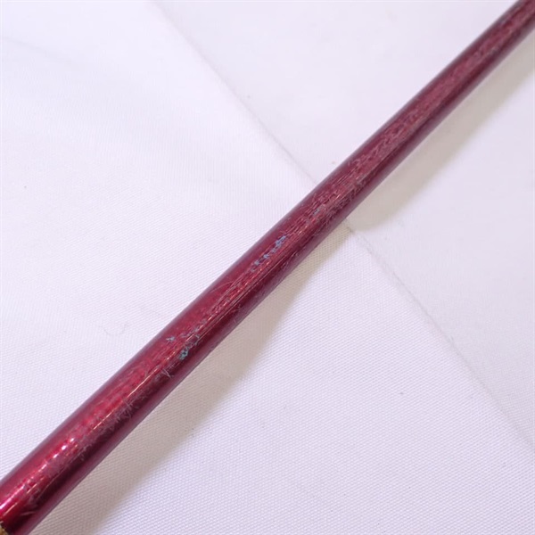 １６炎月ＢＢＢ６９ＭＬ－Ｓ
